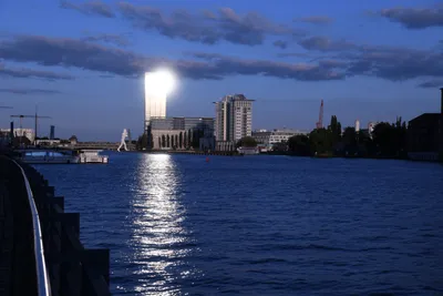 DSC_1788 (Large).JPG